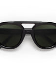 8000 FLOYD Black