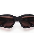 8000 LIME Black