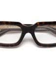 8000 RAY Havana Optical