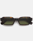 Retrosuperfuture CARINO 3627