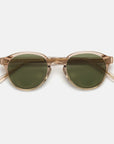 Retrosuperfuture THE WARHOL RESIN GREEN