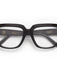8000 NAT Black