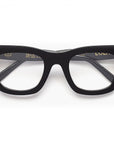 8000 LOLA Black