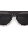 8000 STEALTH Black