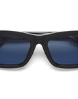 8000 GONZALO Black