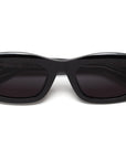 8000 MAX Black