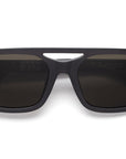 8000 VINICIO Black Matte