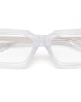 8000 RAY Crystal Optical