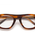 8000 FRANK Antique Tortoise