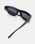 8000 ROCKS Black