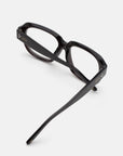 8000 NAT Black