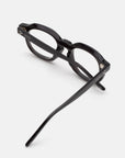 8000 MIES Black