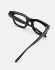 8000 LOLA Black
