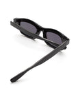 8000 MAX Black