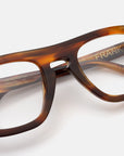 8000 FRANK Antique Tortoise