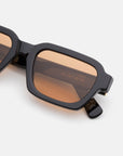 Retrosuperfuture CARO REFINED