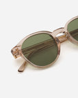 Retrosuperfuture THE WARHOL RESIN GREEN