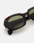 Retrosuperfuture EPOCA 3627
