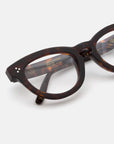 8000 IRIS Havana