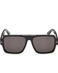 Tom Ford Sean 02 FT1408-N 01A – vista frontale
