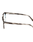 Tom Ford FT5868-B 020 – vista laterale