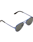 8000 8M5 BLUE DE FRANCE