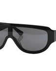 Hinnominate HNS03 Black