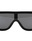 Hinnominate HNS03 Black