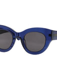 Hinnominate HNS04 Blu