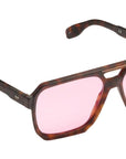 Kador Big Line 1 Classic Havana Rosa