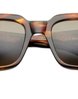 Kador My Way Blond and Brown Havana