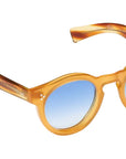 Kador New Mondo Retro Bold