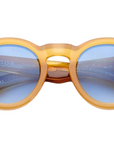 Kador New Mondo Retro Bold