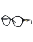 Loewe LW50053I 001 - vista 3/4