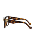 Loewe LW50069I 052 - lato