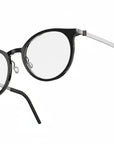 Lindberg 1180 Black