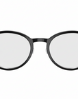 Lindberg 1180 Black
