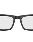 Lindberg 1268 Matte Black