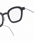 Lindberg 6587
