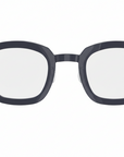 Lindberg 6587