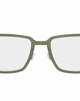Lindberg 6630 Green