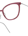 Lindberg 6647