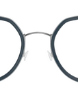 Lindberg Gillian K259