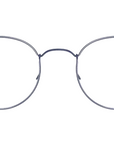 Lindberg Morten Silver