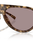 Miu Miu MUA01S 11Z06I occhiali da sole