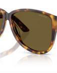 Miu Miu MUA08S 14L09Z occhiali da sole