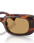 MIU MIU B13S 27L10Y