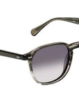 Moscot Arthur Charcoal