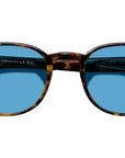 Moscot Arthur Tortoise