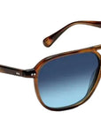 Moscot Bjorn Tobacco